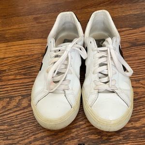 Veja Women’s Tennishoes